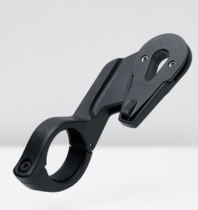 Hammerhead Karoo 2 Mounting System