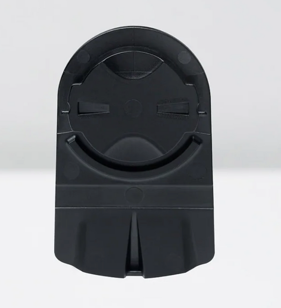 Hammerhead Quarter Turn Mounting Adaptor
