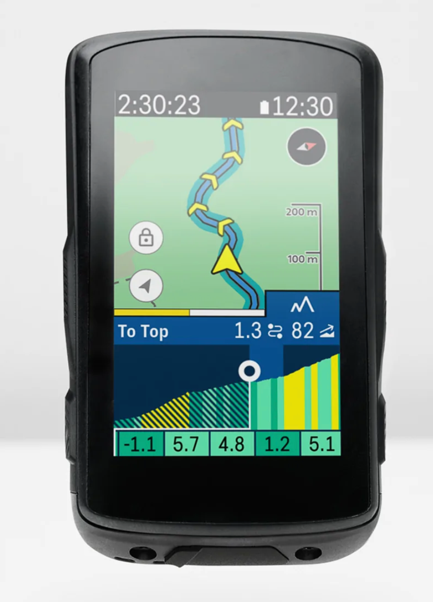 Karoo hammerhead hotsell