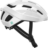 2023 Lazer TEMPO Kineticore One Helmet