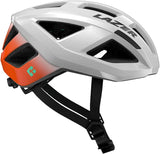2023 Lazer TONIC Kineticore Helmet