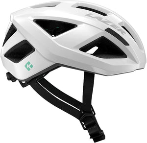 2023 Lazer TONIC Kineticore Helmet