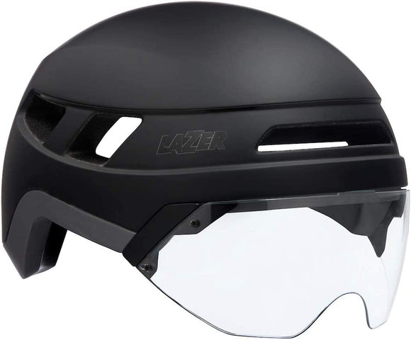 2023 Lazer URBANIZE MIPS Helmet