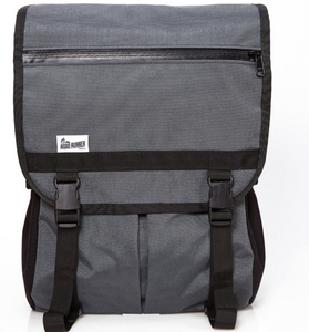 Road Runner Bags Medium Anything Backpack