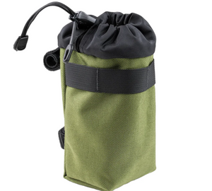 Road Runner Bags Co-Pilot Stem Bag