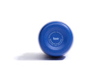 Bivo One 25 oz True Blue