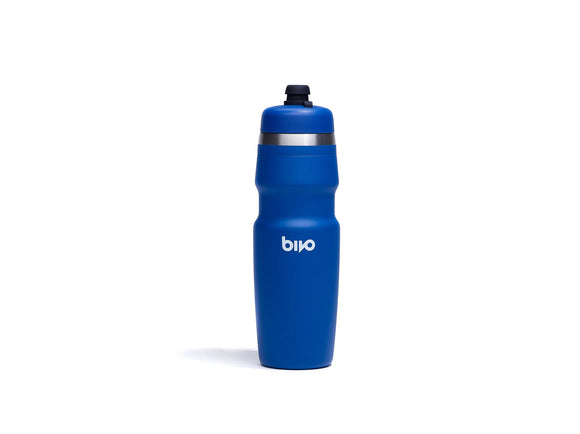 Bivo One 25 oz True Blue