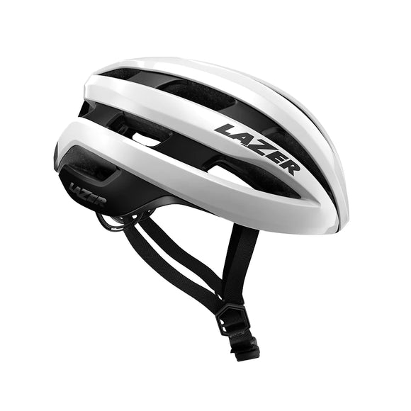 Lazer Sphere Mips White Small