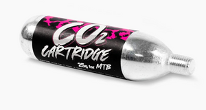 Muc-Off MTB CO2 Inflator Kit