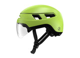 2023 Lazer URBANIZE MIPS Helmet
